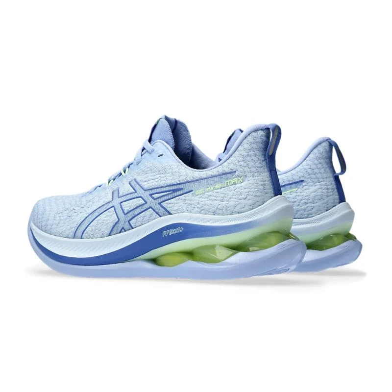 https://infinitysport.s3.amazonaws.com/products/6052efd6-ec93-4824-82bf-440a51a66863.webp