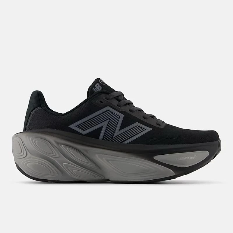 Tênis New Balance fresh Foam X More V5 Feminino 