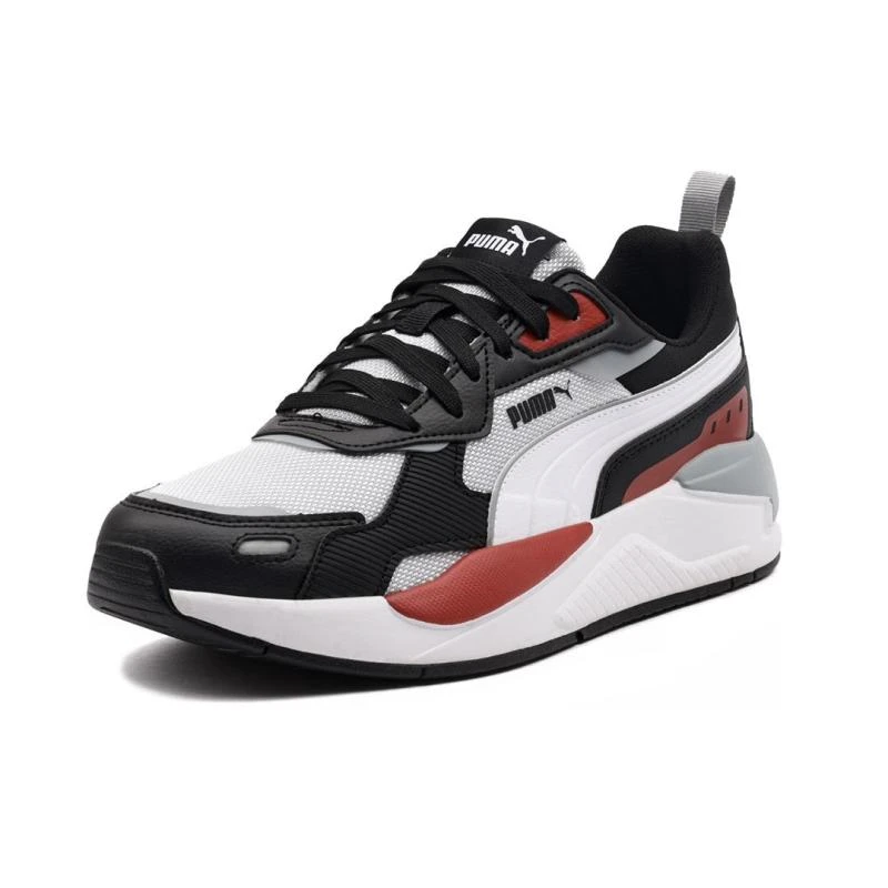 Tênis Puma X-Ray 3 Masculino 