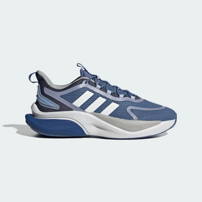 TÊNIS ADIDAS ALPHABOUNCE+ MASCULINO