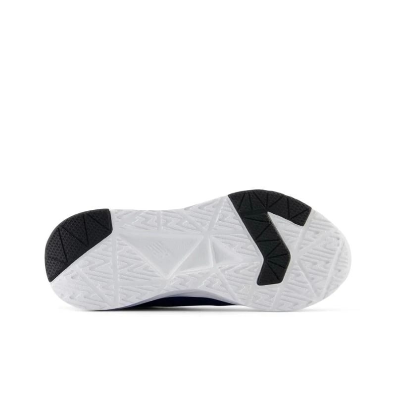 https://infinitysport.s3.amazonaws.com/products/6090d50f-f0fe-4c42-ad93-0f11f8625c94.webp