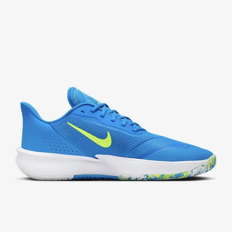 https://infinitysport.s3.amazonaws.com/products/609978c6-099a-4d20-a565-51bde98e0303.webp