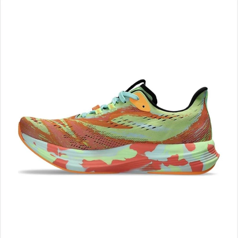 https://infinitysport.s3.amazonaws.com/products/609ee2d3-d3ea-4b8c-a944-31a91d6a1652.webp