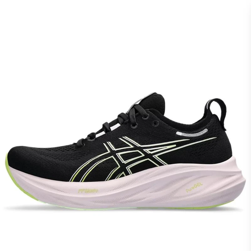 https://infinitysport.s3.amazonaws.com/products/60a821a7-b556-42cc-8dc9-356ad363fa1a.webp