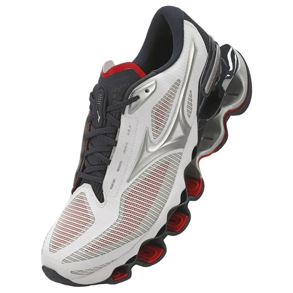 https://infinitysport.s3.amazonaws.com/products/60afff60-0ffc-4520-beda-2f58220dd417.webp