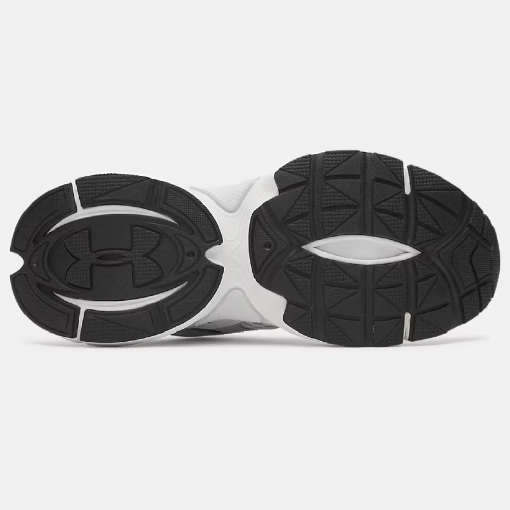 https://infinitysport.s3.amazonaws.com/products/60b73c4a-edf3-4f97-b749-3b681871e5fa.webp