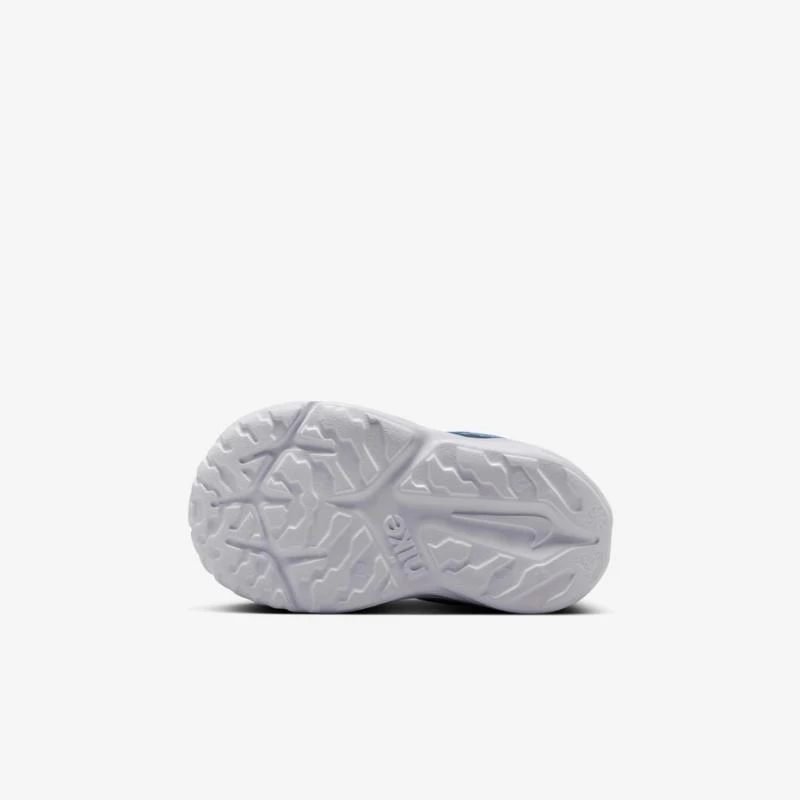 https://infinitysport.s3.amazonaws.com/products/60b84abb-4fb5-4616-b1f6-472870096a03.webp
