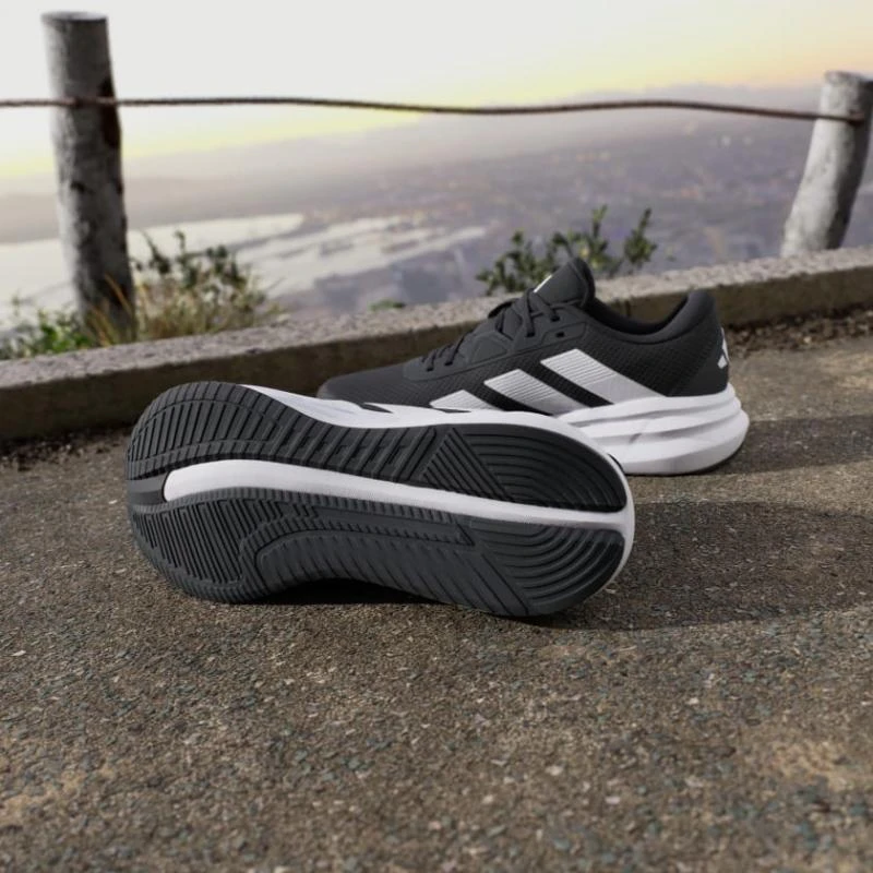 https://infinitysport.s3.amazonaws.com/products/60c3338e-3d38-4d86-bdd1-10b4e4727006.webp