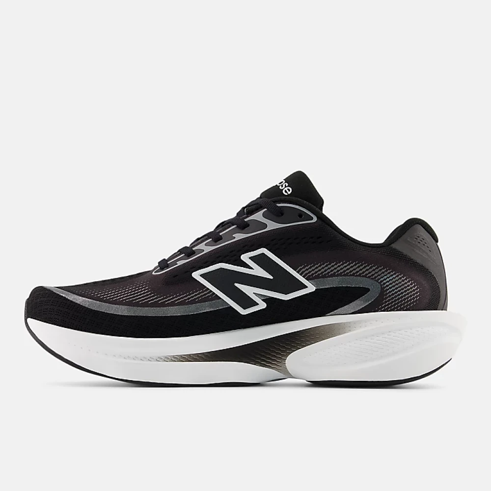 https://infinitysport.s3.amazonaws.com/products/60d11c7b-9540-4835-8b47-2d6ac8a4cce0.webp