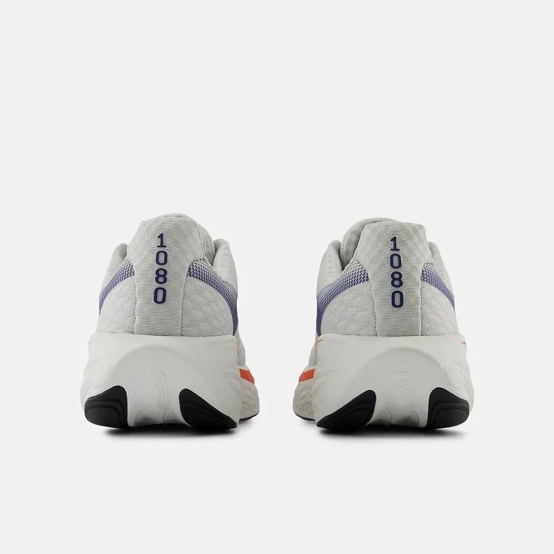 https://infinitysport.s3.amazonaws.com/products/60d48a34-4c75-4e08-a14e-f9647df4a452.webp