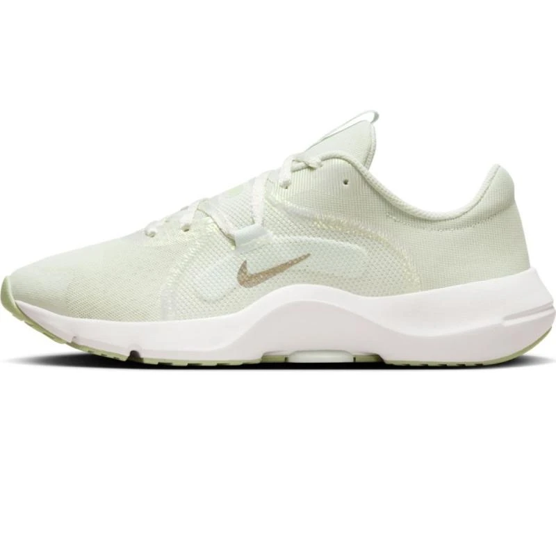 TÊNIS NIKE IN-SEASON TR 1