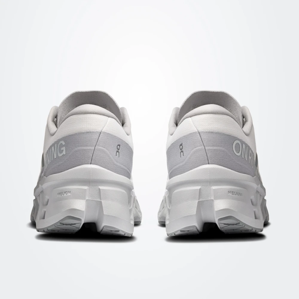 https://infinitysport.s3.amazonaws.com/products/60e81b88-c4b4-4849-92e1-b14775e3bb98.webp