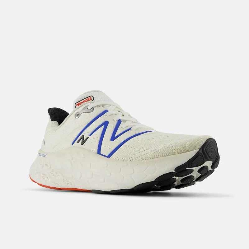 https://infinitysport.s3.amazonaws.com/products/60ec21d2-8835-45c0-af1a-413734548e6c.webp
