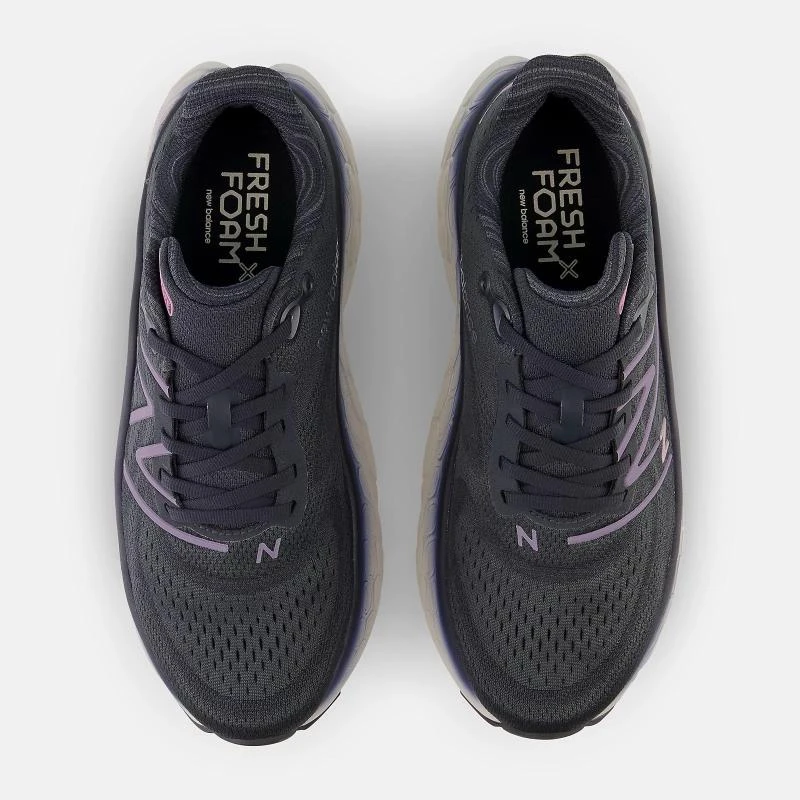 https://infinitysport.s3.amazonaws.com/products/60fce820-dfcd-4a7a-8609-0bdcdfc748a0.webp
