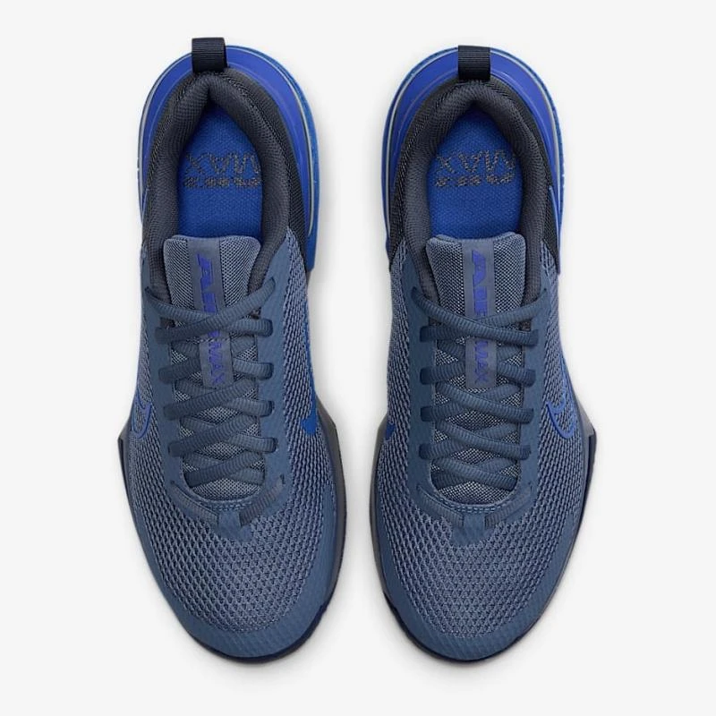 https://infinitysport.s3.amazonaws.com/products/60fe47b9-b6bd-457c-92dd-6e0d4cfdb28c.webp