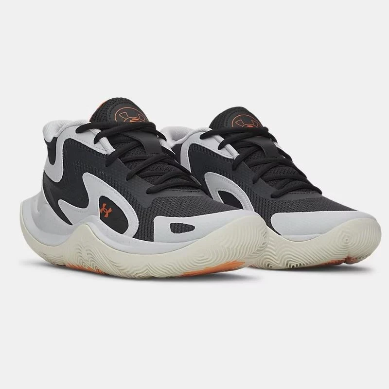 https://infinitysport.s3.amazonaws.com/products/610258a6-67d3-45b9-a231-ceb2c9c6ca4c.webp