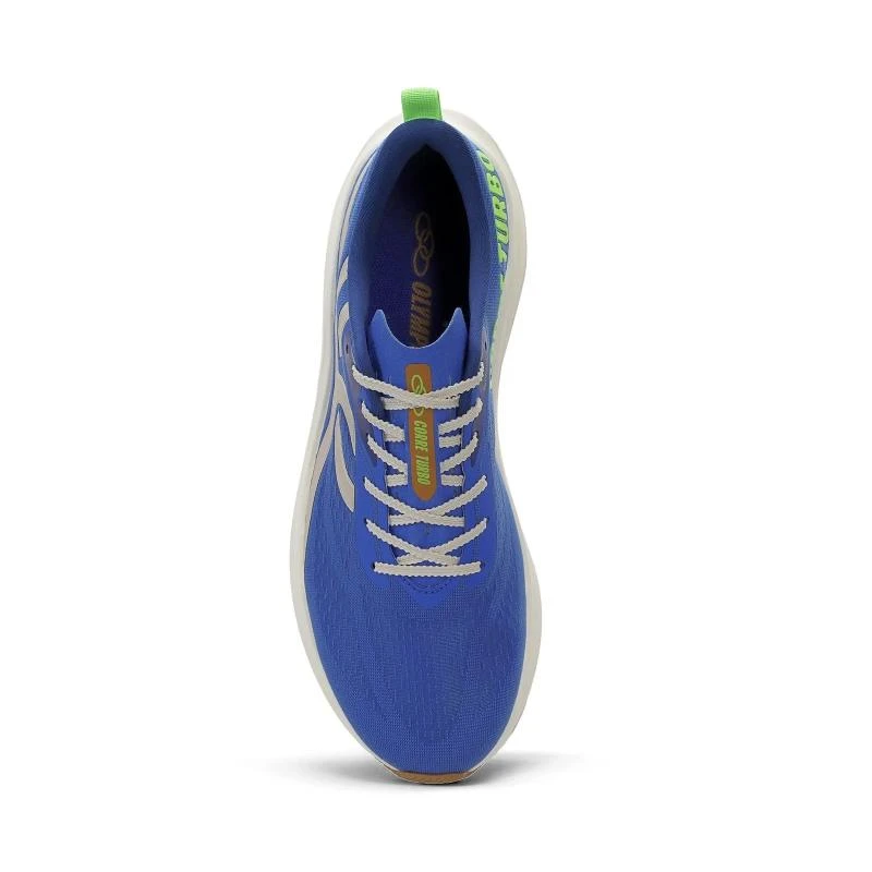 https://infinitysport.s3.amazonaws.com/products/61095cb6-9619-43e0-9055-c22f3ca0b3ce.webp