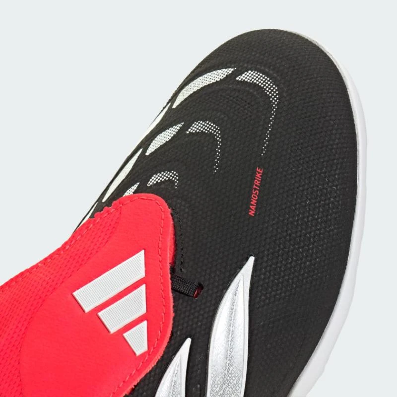 https://infinitysport.s3.amazonaws.com/products/6132d0c6-66b4-46d5-8698-9309994cd7e0.webp
