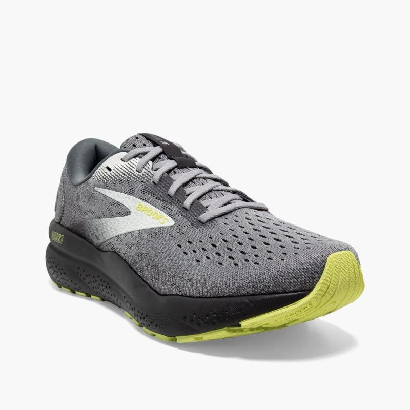 https://infinitysport.s3.amazonaws.com/products/6135dafb-5ee9-4343-afbd-8cc3c713956e.webp