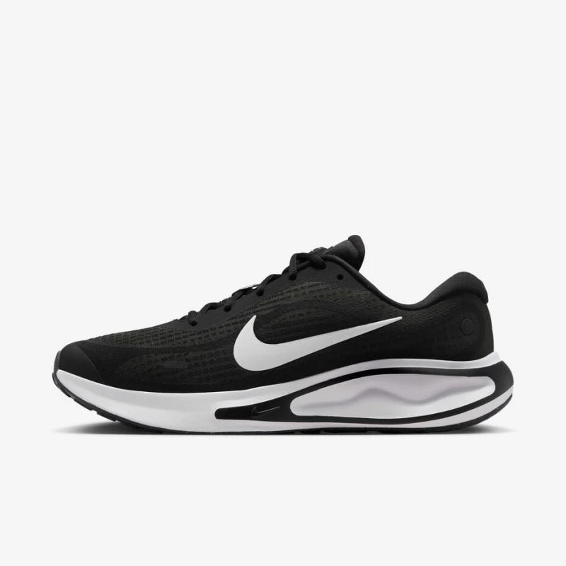 Tênis Nike Journey Run Running Masculino 