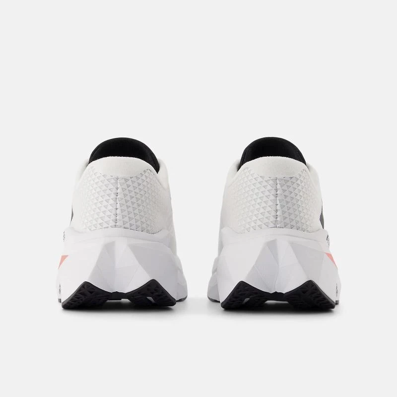 https://infinitysport.s3.amazonaws.com/products/6148924e-0cbb-4d85-90c1-681febd415a1.webp
