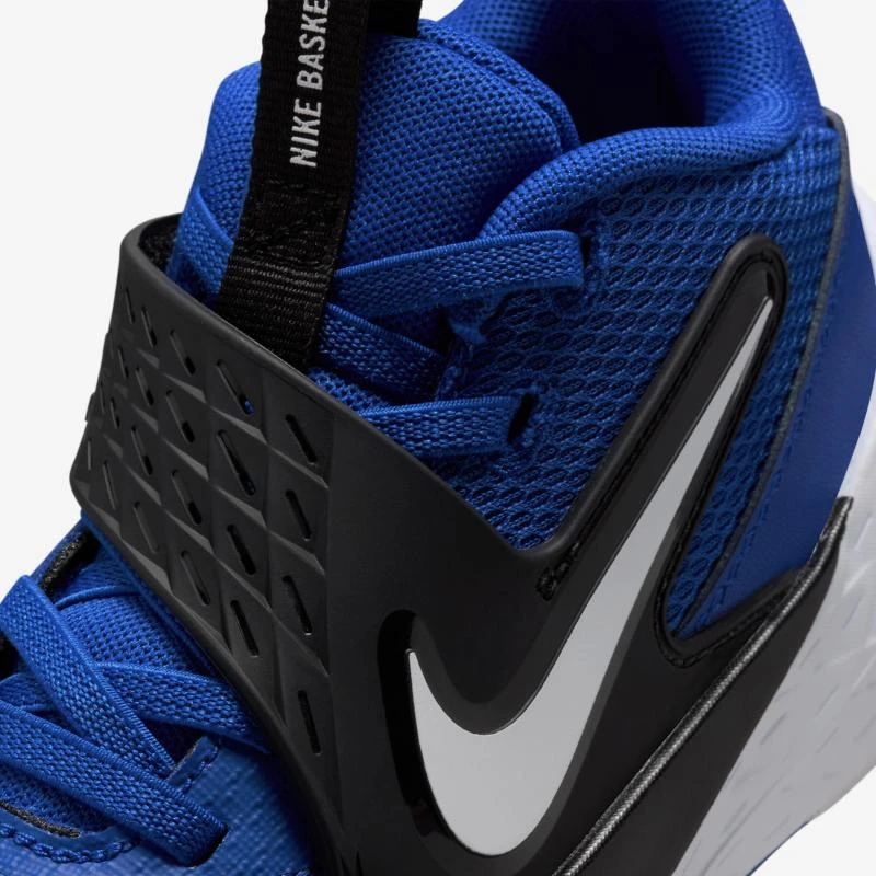 https://infinitysport.s3.amazonaws.com/products/6149122e-222f-4899-8675-f651c29d695e.webp