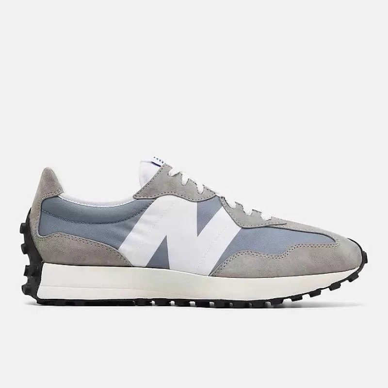 Tênis New Balance 327 Casual Masculino 