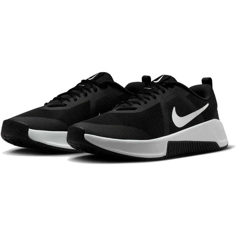 https://infinitysport.s3.amazonaws.com/products/615523a0-1e32-40a0-8384-2292b88f63ee.webp