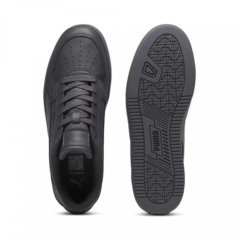 https://infinitysport.s3.amazonaws.com/products/615605a1-9438-458e-842f-ed29d8a6866a.webp