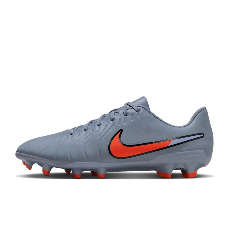 Chuteira Nike Tiempo Legend 10 Club Campo Masculino 