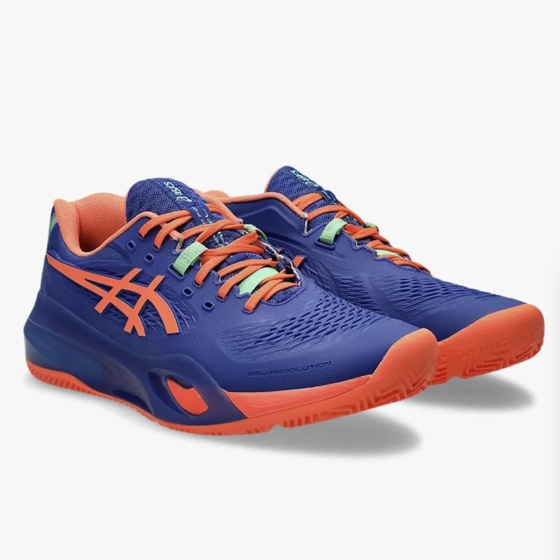 https://infinitysport.s3.amazonaws.com/products/616942ab-c575-47e9-9b71-22ed6f2b883c.webp