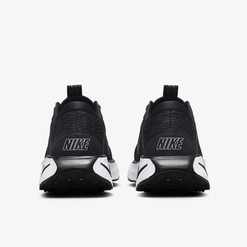 https://infinitysport.s3.amazonaws.com/products/616f2870-a046-4b44-b565-085f53886ece.webp