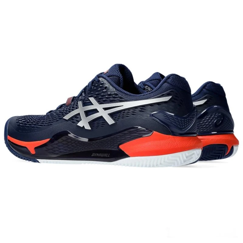 https://infinitysport.s3.amazonaws.com/products/6171c1a9-b427-44df-995b-663345b3e018.webp