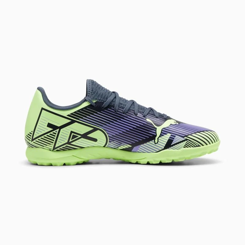 https://infinitysport.s3.amazonaws.com/products/6171df59-d7ec-4090-a173-85c54bf79d93.webp
