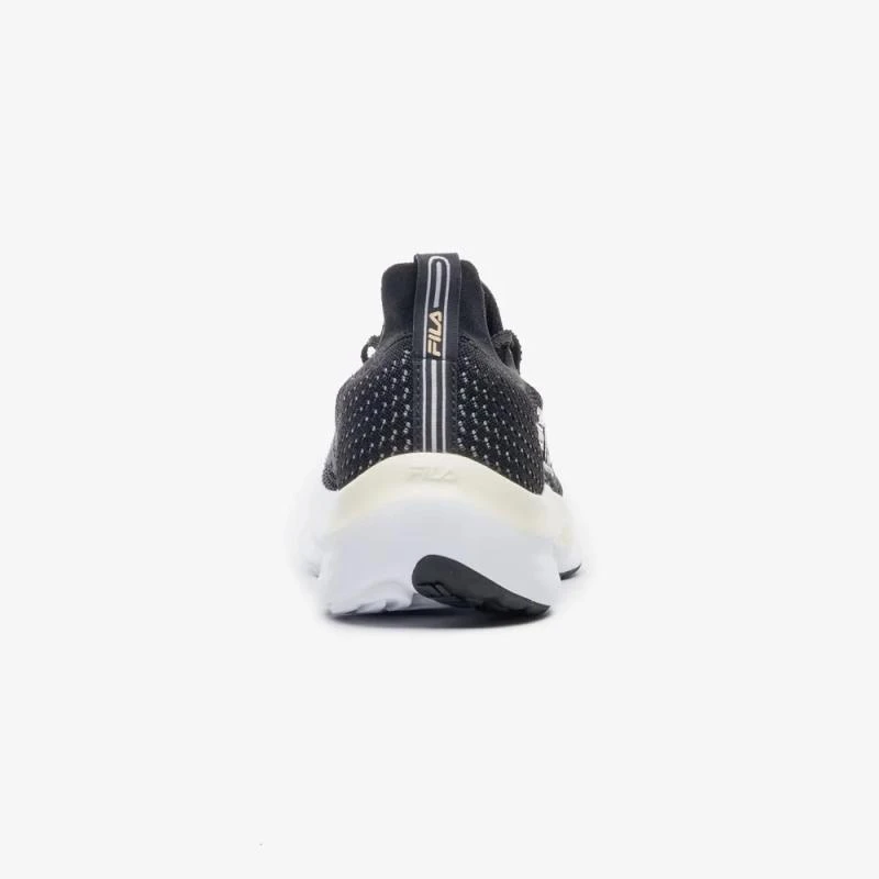 https://infinitysport.s3.amazonaws.com/products/61831300-d5bb-470d-ba39-a3b9e84f3e24.webp