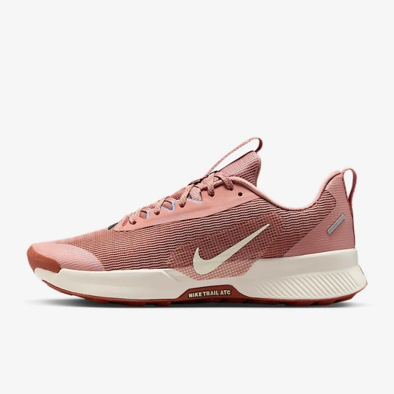 Tênis Nike Juniper 3 Trail Femenino 