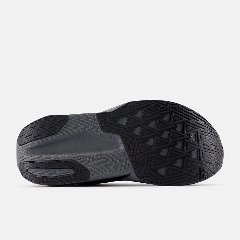 https://infinitysport.s3.amazonaws.com/products/619ebb06-0859-48b8-85a3-5ebc58230f08.webp
