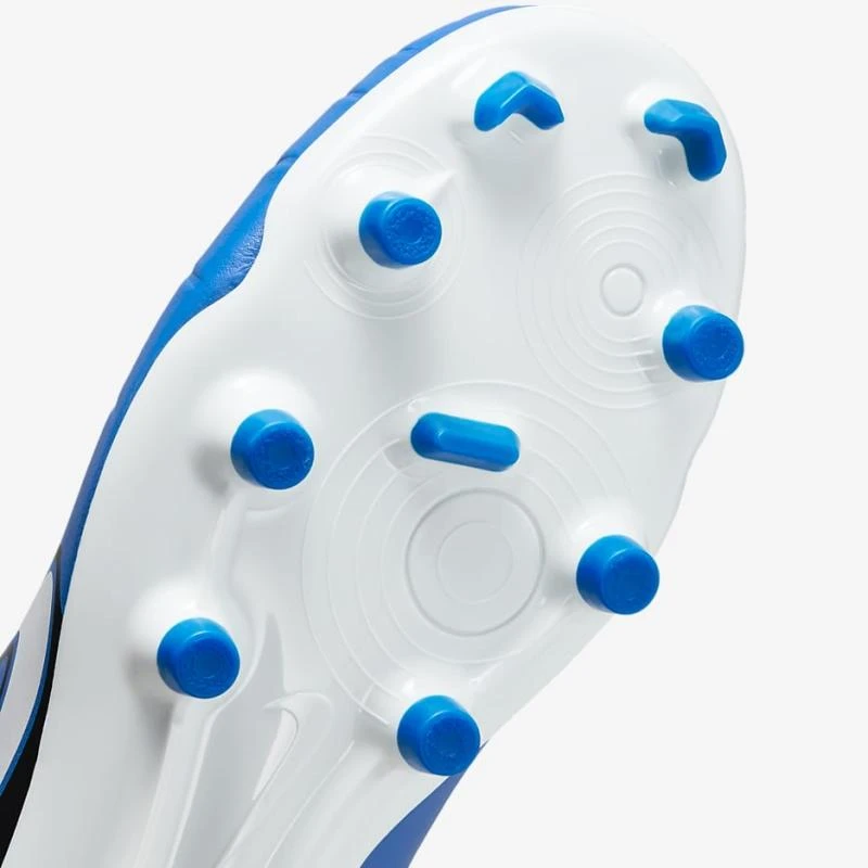 https://infinitysport.s3.amazonaws.com/products/61aed96c-52e1-4544-b886-324607b0a864.webp