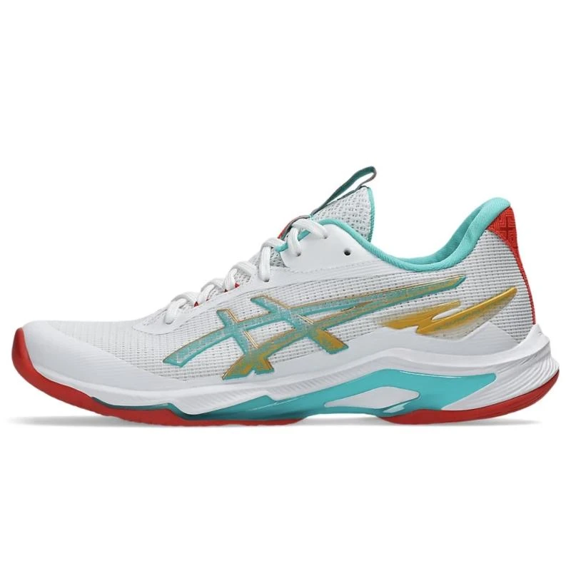 https://infinitysport.s3.amazonaws.com/products/61bc1427-a847-42b5-9f3e-82d31fbf13d3.webp