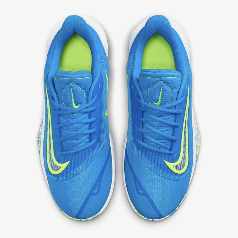 https://infinitysport.s3.amazonaws.com/products/61be3303-80d1-47e4-8dc8-03d5787d343c.webp