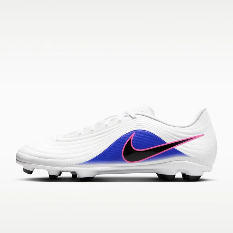 Chuteira Nike Tiempo Maestro Club Campo Masculino