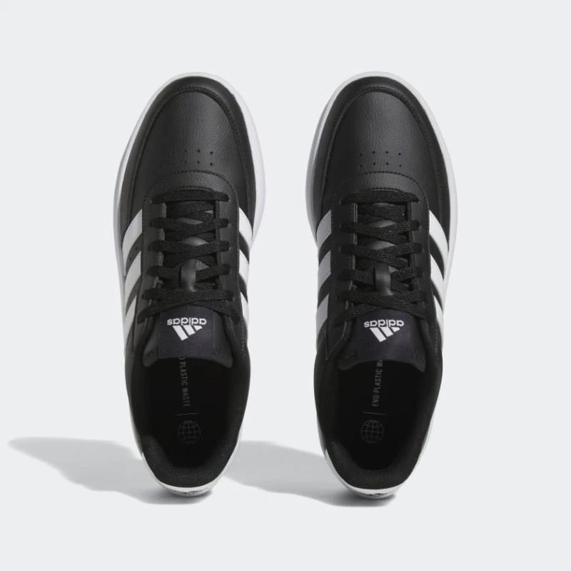 https://infinitysport.s3.amazonaws.com/products/61d1c15f-1987-4f1e-8bdf-d806f96c31e4.webp