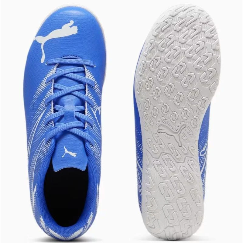 https://infinitysport.s3.amazonaws.com/products/61d3ec3b-110b-46ad-9716-d37fc5796576.webp