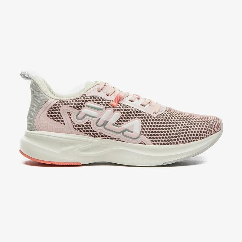 Tênis Fila Racer Wings Feminino 