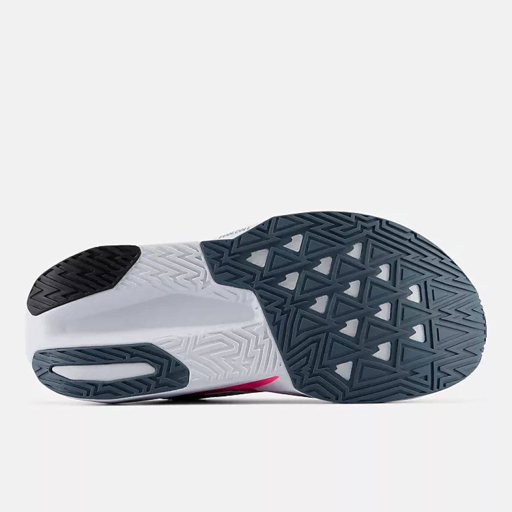 https://infinitysport.s3.amazonaws.com/products/61db3171-50a1-4e8a-949d-98d8865ca723.webp