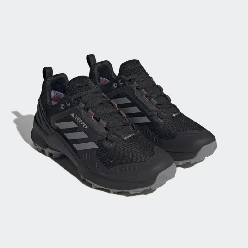 https://infinitysport.s3.amazonaws.com/products/61dec960-2c79-4535-ac65-0d120ce895fc.webp