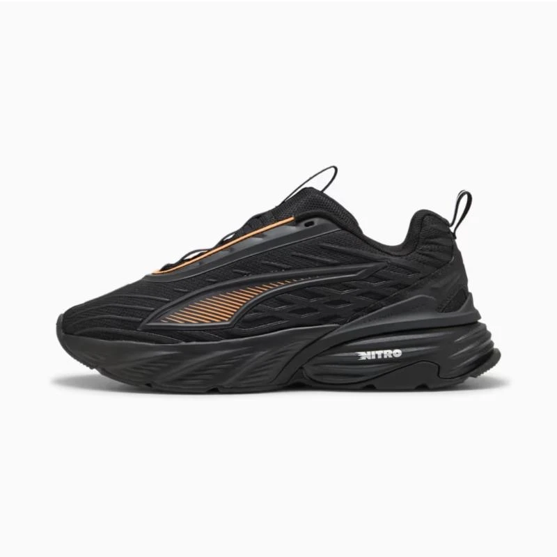 https://infinitysport.s3.amazonaws.com/products/61e11aef-67be-4a6b-8c90-06d21c431c2f.webp