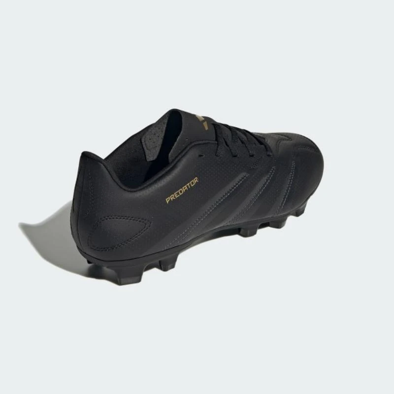 https://infinitysport.s3.amazonaws.com/products/61e6d966-35ba-431c-99a4-9105603fe78e.webp