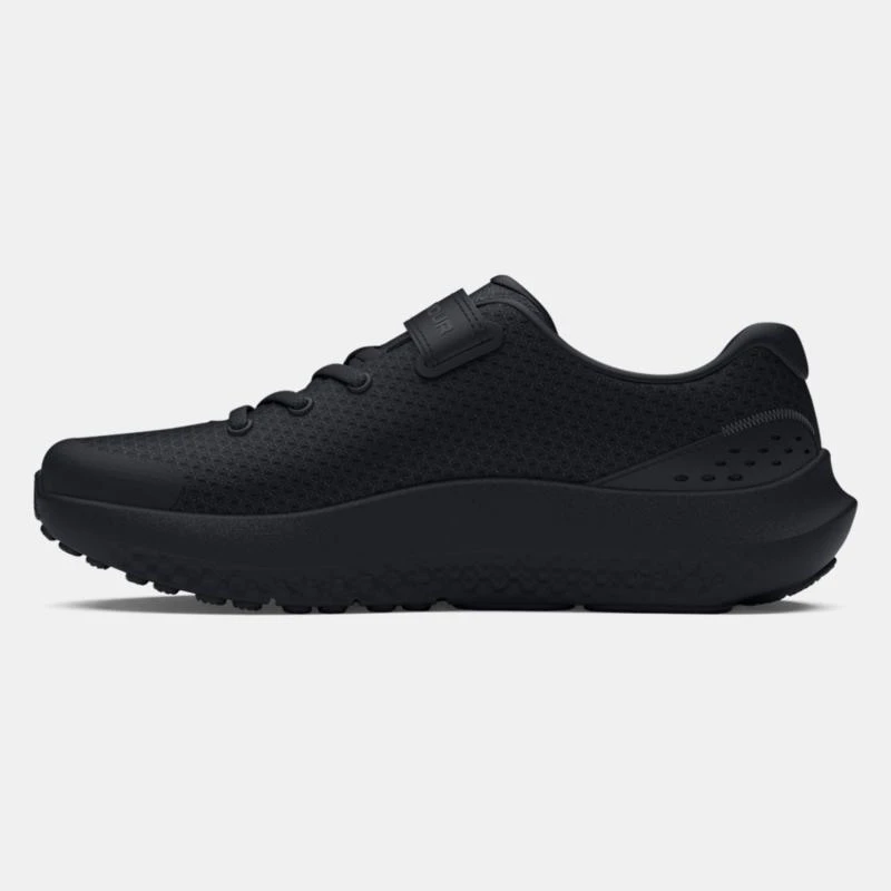 https://infinitysport.s3.amazonaws.com/products/61ed8f1e-a695-46bb-9db6-3b2e820d1b96.webp