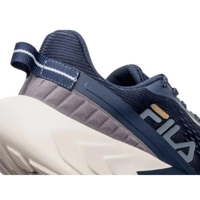 https://infinitysport.s3.amazonaws.com/products/61f346fe-49fb-4891-b536-ea46c503ae29.webp